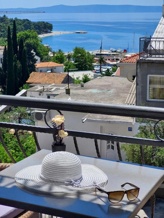 Apartment Matic