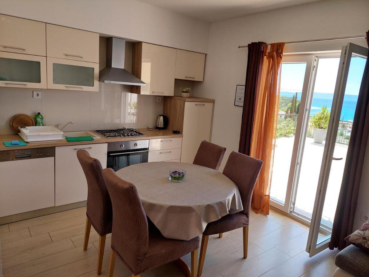 Apartment Matic