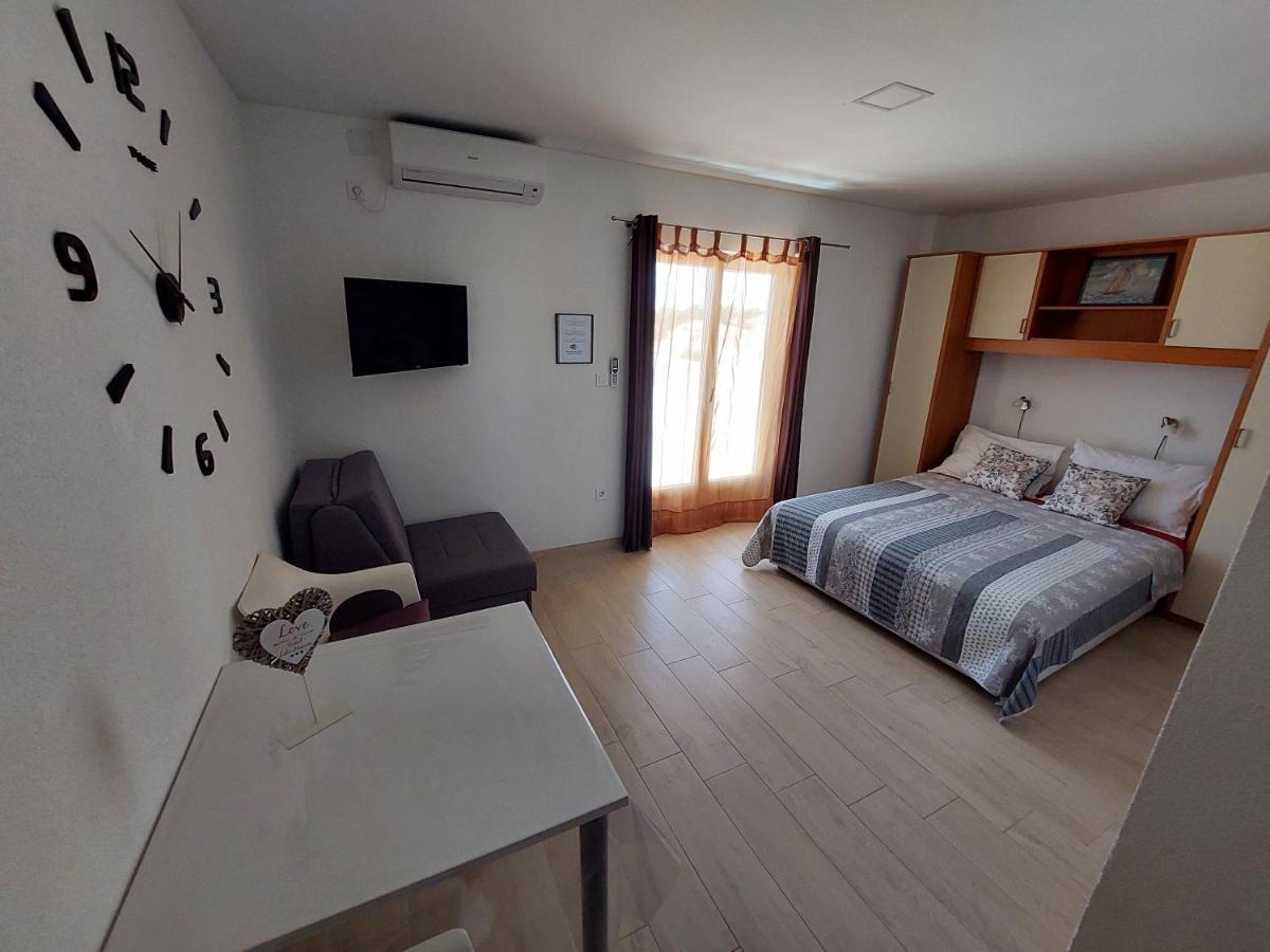 Apartment Matic