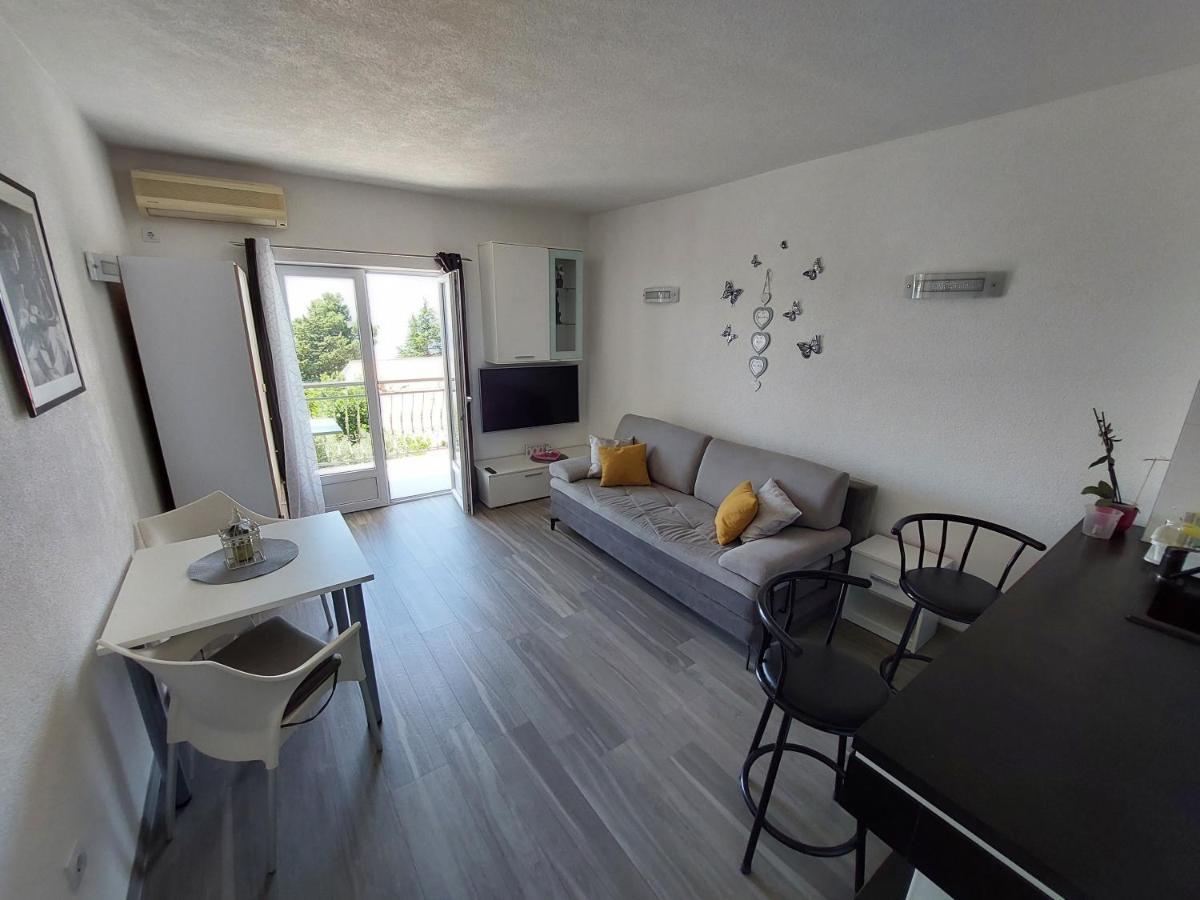 Apartment Matic