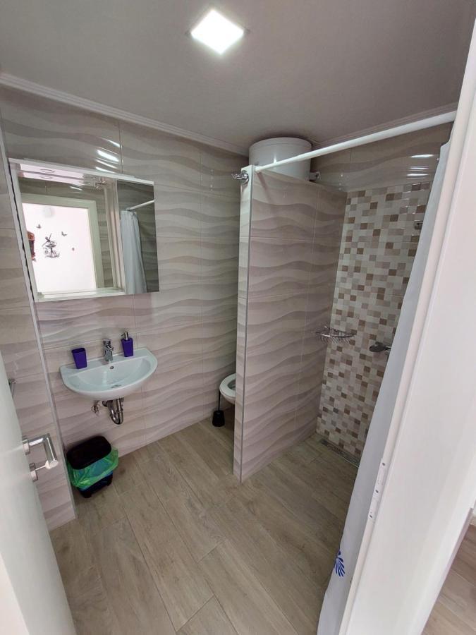 Apartment Matic *