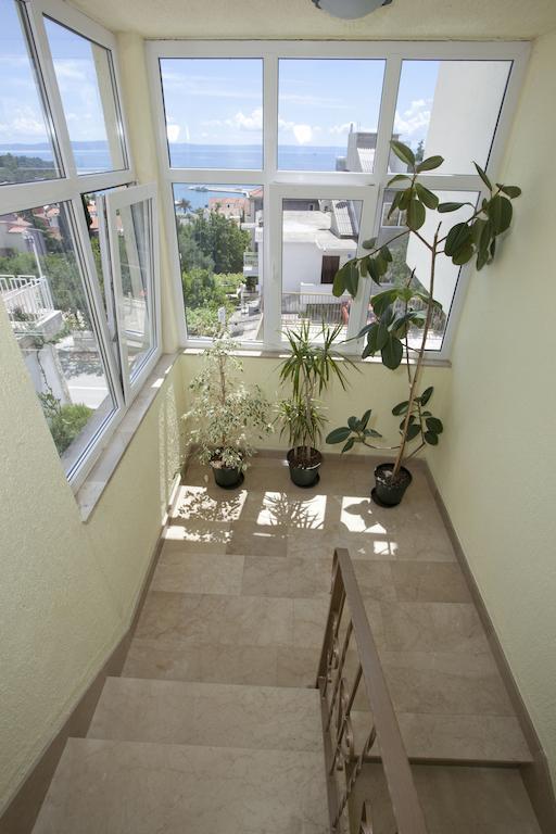 Apartment Matic