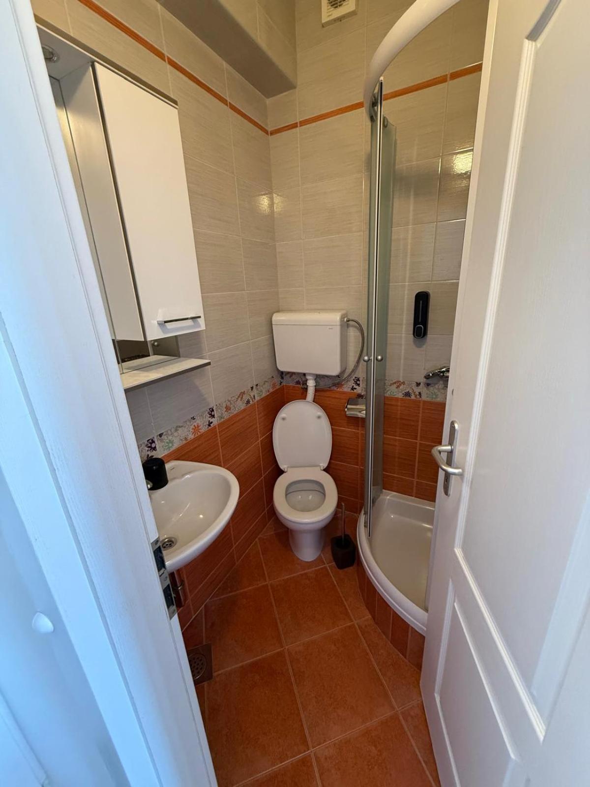 Apartment Matic