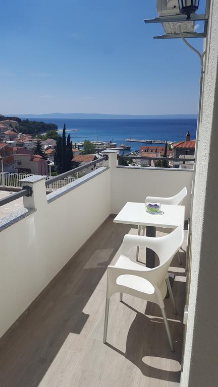 Apartman Matic
